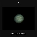 20060701_2021_Jupiter_02