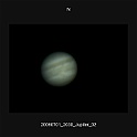 20060701_2030_Jupiter_02