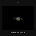 20070420_2029_Saturn_02