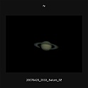 20070420_2033_Saturn_02