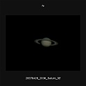 20070428_2036_Saturn_02