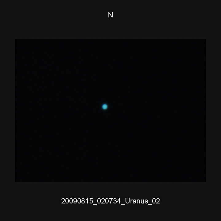 20090815_020734_Uranus_02.JPG -   Newton d 309,5 / af 5780 (Barlow) TIS DBK 21AU04.AS UV-IR-Cut filter 640x480 AVI-525 (7 frames/s) IC Capture.AS, RegiStax, A-PS-CS  